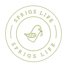 Sprigs Life